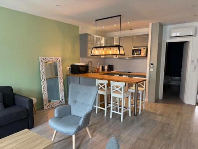 Rent A Room - Residence Bonne Nouvelle Parijs Buitenkant foto