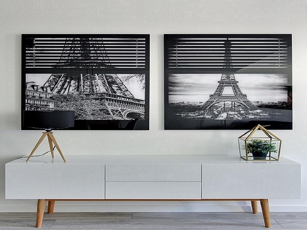 Rent A Room - Residence Bonne Nouvelle Parijs Kamer foto